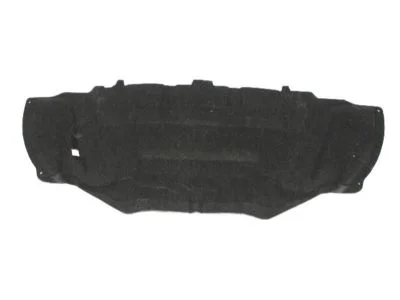 moparpartsgiant6-4015706