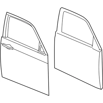 moparpartsgiant6-4015769