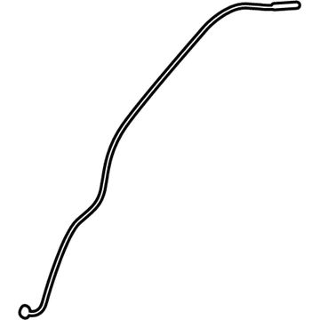 moparpartsgiant6-4015827
