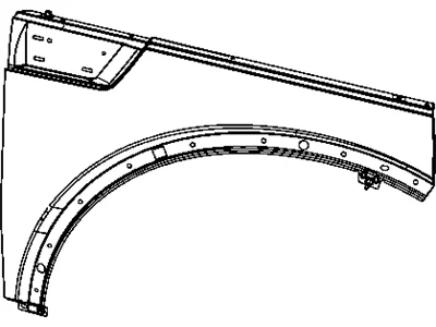 moparpartsgiant6-4015835