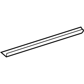 moparpartsgiant6-4015844