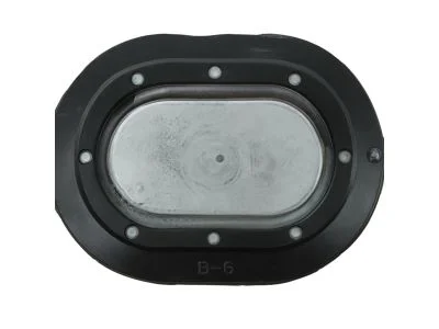 moparpartsgiant6-4015853