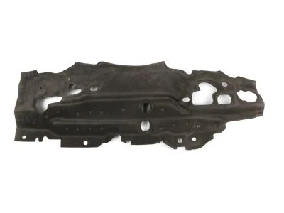 moparpartsgiant6-4015868