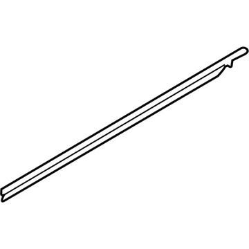 moparpartsgiant6-4015920