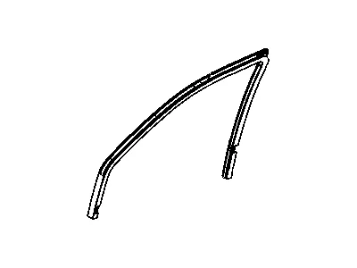 moparpartsgiant6-4015924