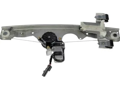 moparpartsgiant6-4015938