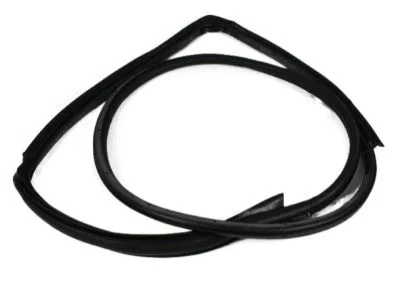 moparpartsgiant6-4015993