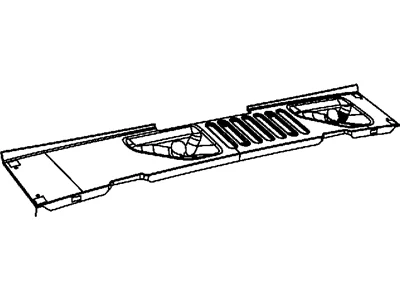 moparpartsgiant6-4015996