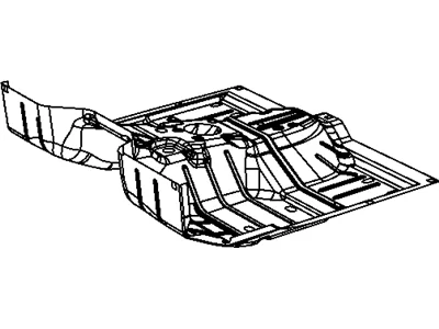 moparpartsgiant6-4016004
