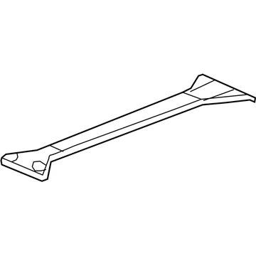 moparpartsgiant6-4016012