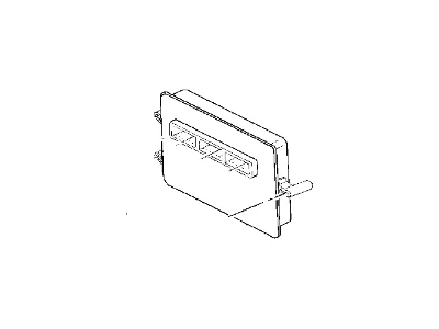 moparpartsgiant6-4016060