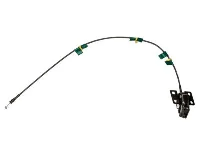 moparpartsgiant6-4016093