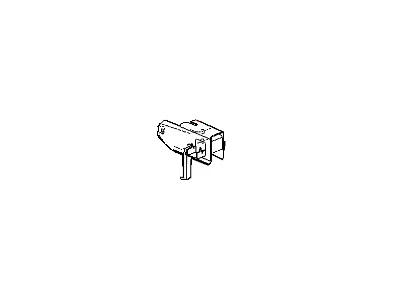 moparpartsgiant6-4016138