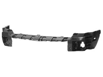 moparpartsgiant6-4016144