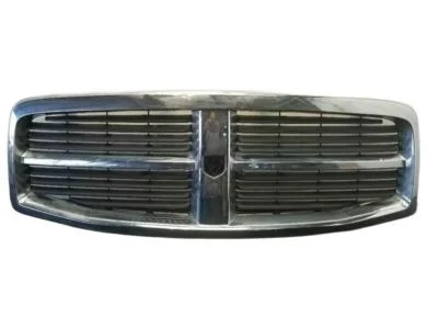 moparpartsgiant6-4016151