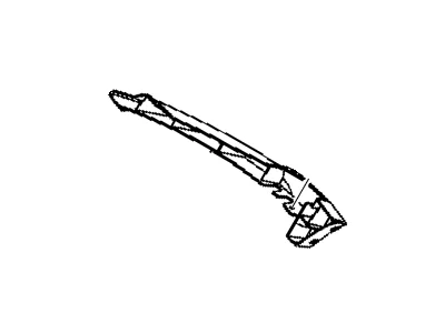 moparpartsgiant6-4016152