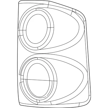 moparpartsgiant6-4016153