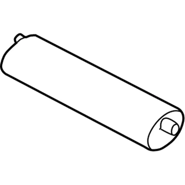 moparpartsgiant6-4016210