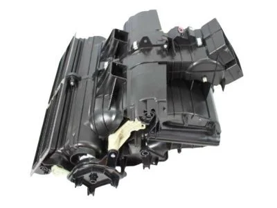 moparpartsgiant6-4016252