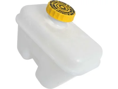 moparpartsgiant6-4016266