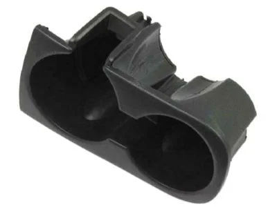 moparpartsgiant6-4016412