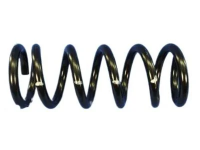 moparpartsgiant6-4016445