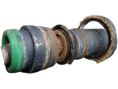 moparpartsgiant6-4016487