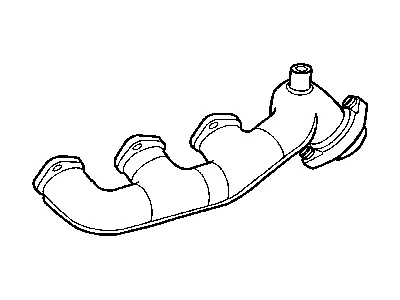 moparpartsgiant6-4016513