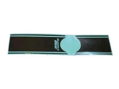 moparpartsgiant6-4016516