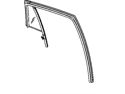 moparpartsgiant6-4016542