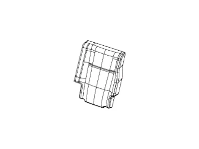 moparpartsgiant6-4016787