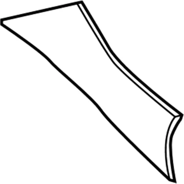 moparpartsgiant6-4016829