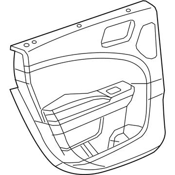 moparpartsgiant6-4017014