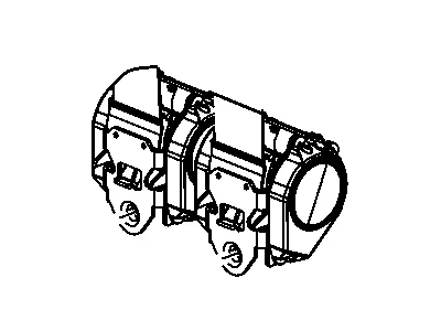moparpartsgiant6-4017051