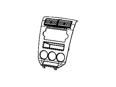 moparpartsgiant6-4017059