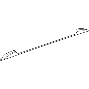 moparpartsgiant6-4017111