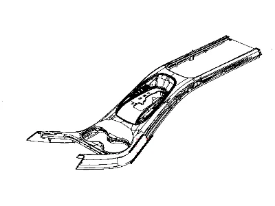 moparpartsgiant6-4017168