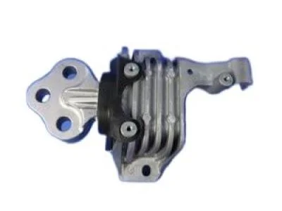 moparpartsgiant6-4017266