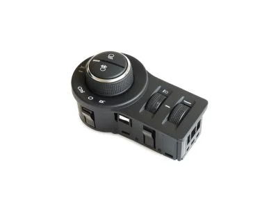 moparpartsgiant6-4017288