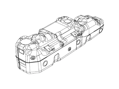moparpartsgiant6-4017316
