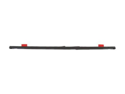 moparpartsgiant6-4017320