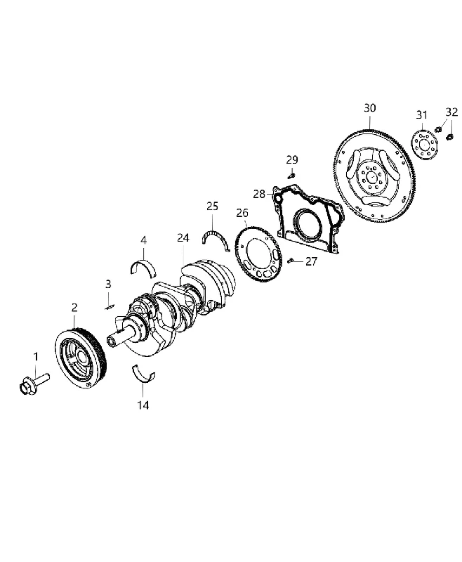 moparpartsgiant6-4017321
