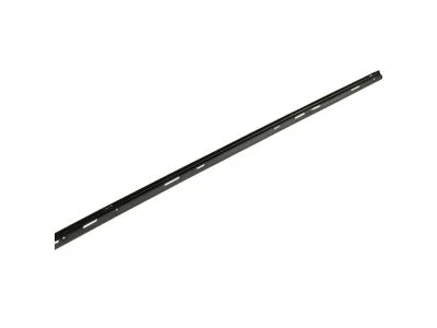 moparpartsgiant6-4017381