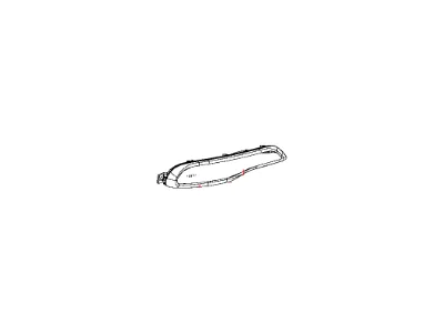 moparpartsgiant6-4017427