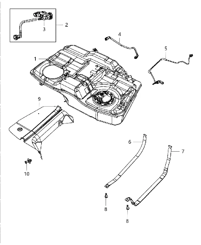 moparpartsgiant6-4017459