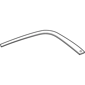 moparpartsgiant6-4017673