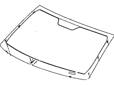 moparpartsgiant6-4017674
