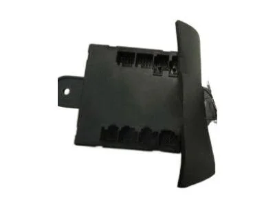 moparpartsgiant6-4017705