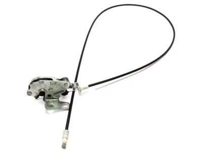 moparpartsgiant6-4017739