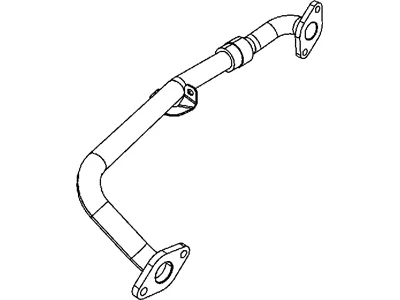 moparpartsgiant6-4017959